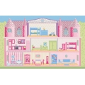GAME HOUSE 1